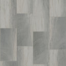 Mannington Adura Max Tile Arctic MRP461-552543 Glacier 12