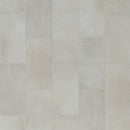 Mannington Adura Max Tile Riviera MRP470-552355 Riviera White Sand 12