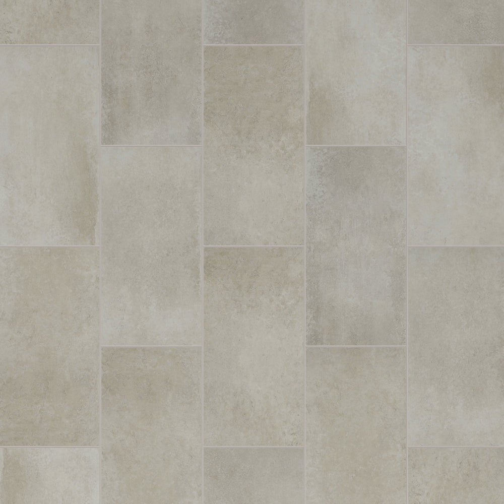 Mannington Adura Max Tile Riviera Island 12" x 24"