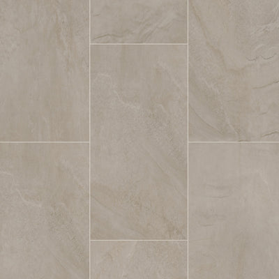 Mannington Adura Max Tile Dune MRP480-552348 Sand 12" x 24" (28.04 SF/Box)