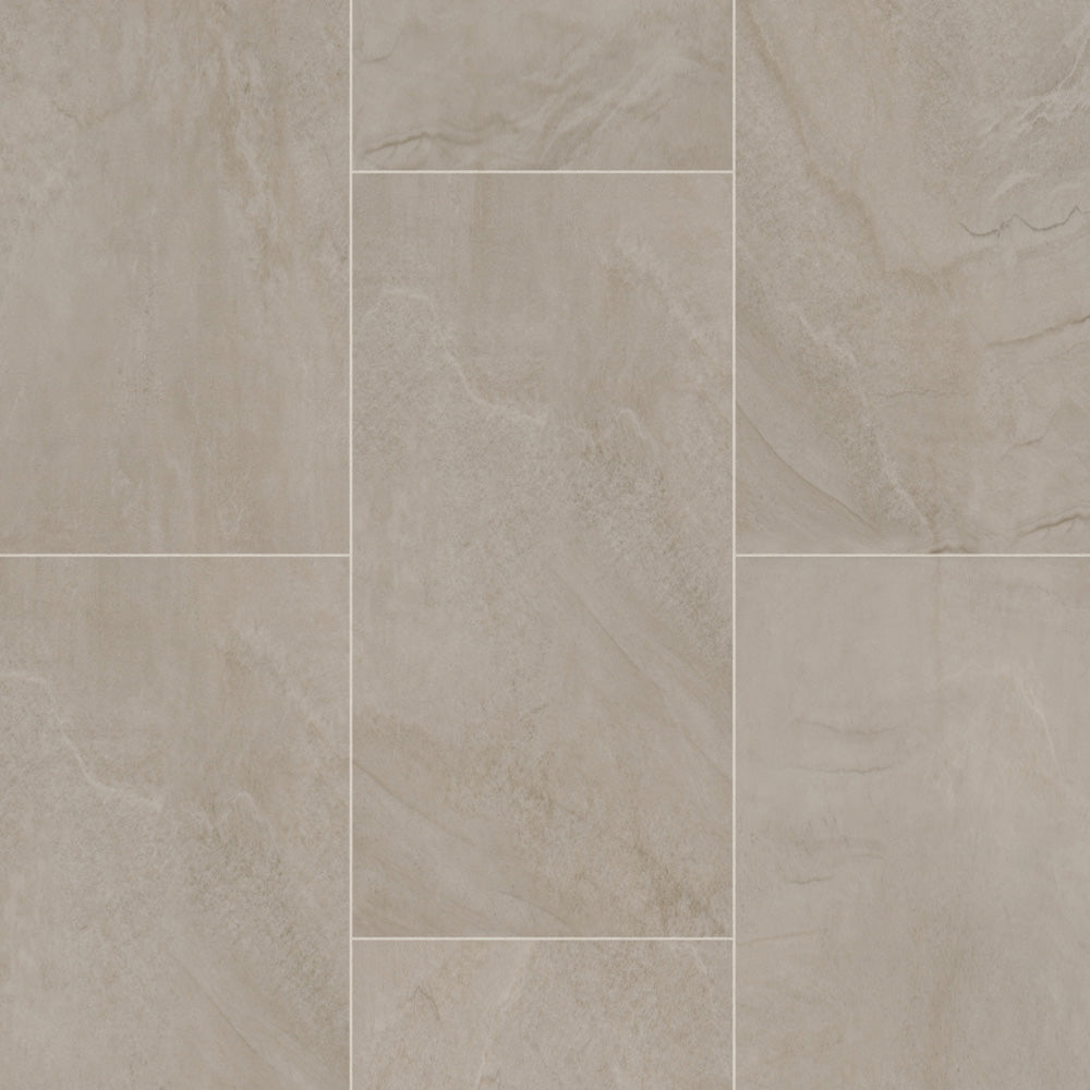 Mannington Adura Rigid Tile Dune Sand 12" x 24"