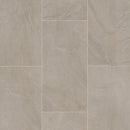 Mannington Adura Max Tile MRP481-552347 Desert 12