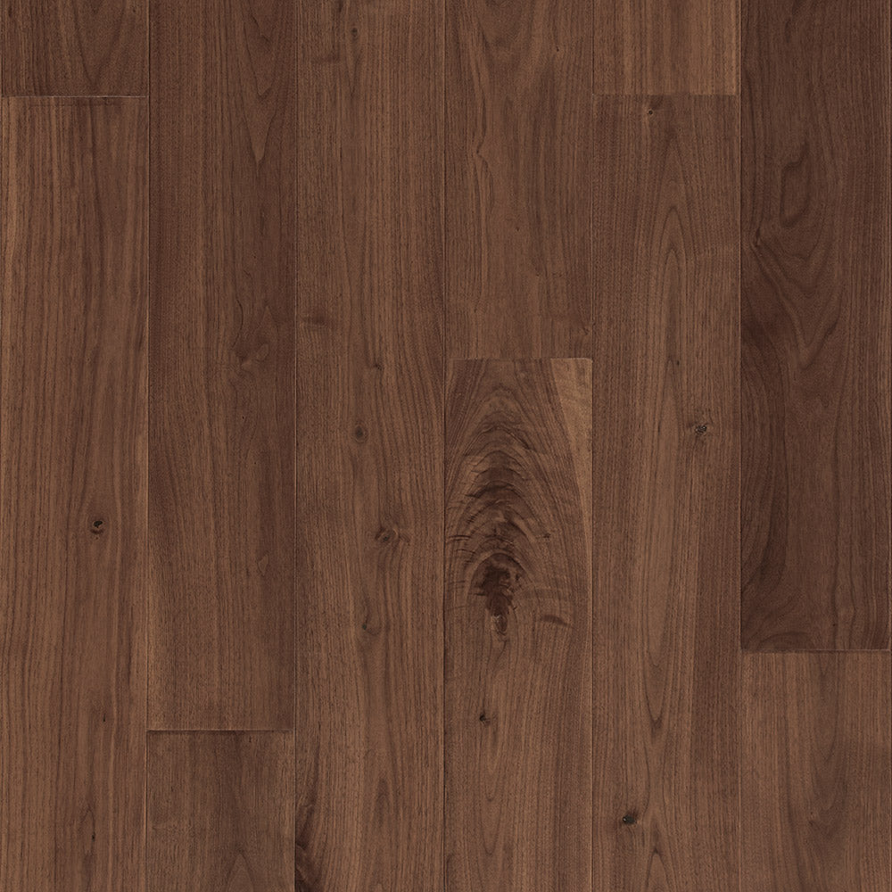 Mannington Hand Crafted Bastille Tawny 7” Wide With Varying Lengths Up to 84”