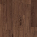 Mannington Hand Crafted Bastille MSB07TA1-215262 Tawny 7