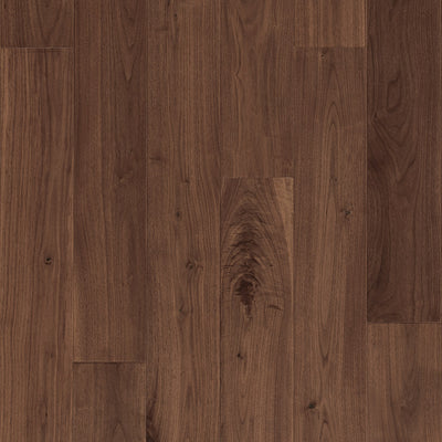 Mannington Tawny Engineered Hardwood MSB07TA1-215262 Hand Crafted Bastille 7" Wide With Varying Lengths Up to 83” (24.50 SF/Box)