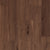 7” Wide With Varying Lengths Up to 84” / Tawny