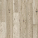 Mannington Hand Crafted Provence MSP07BLC1-489458 Blanc 7” Wide With Varying Lengths Up to 84” (24.50 SF/Box)