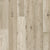 7” x Varying Lengths Up to 84” / Blanc