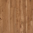 Mannington Hand Crafted Provence MSP07CHP1-215254 Champagne 7” Wide With Varying Lengths Up to 84” (24.50 SF/Box)