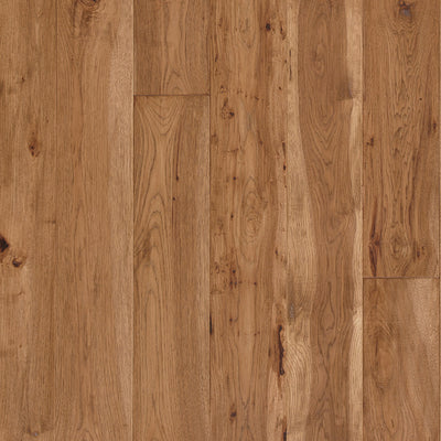 Mannington Hand Crafted Provence MSP07CHP1-215254 Champagne 7” Wide With Varying Lengths Up to 84” (24.50 SF/Box)