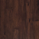 Mannington Hand Crafted Provence MSP07VIN1-215257 Vine 7” Wide With Varying Lengths Up to 84” (24.50 SF/Box)