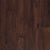 7” Wide With Varying Lengths Up to 84” / Vine