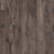 7” Wide With Varying Lengths Up to 84” / Wine