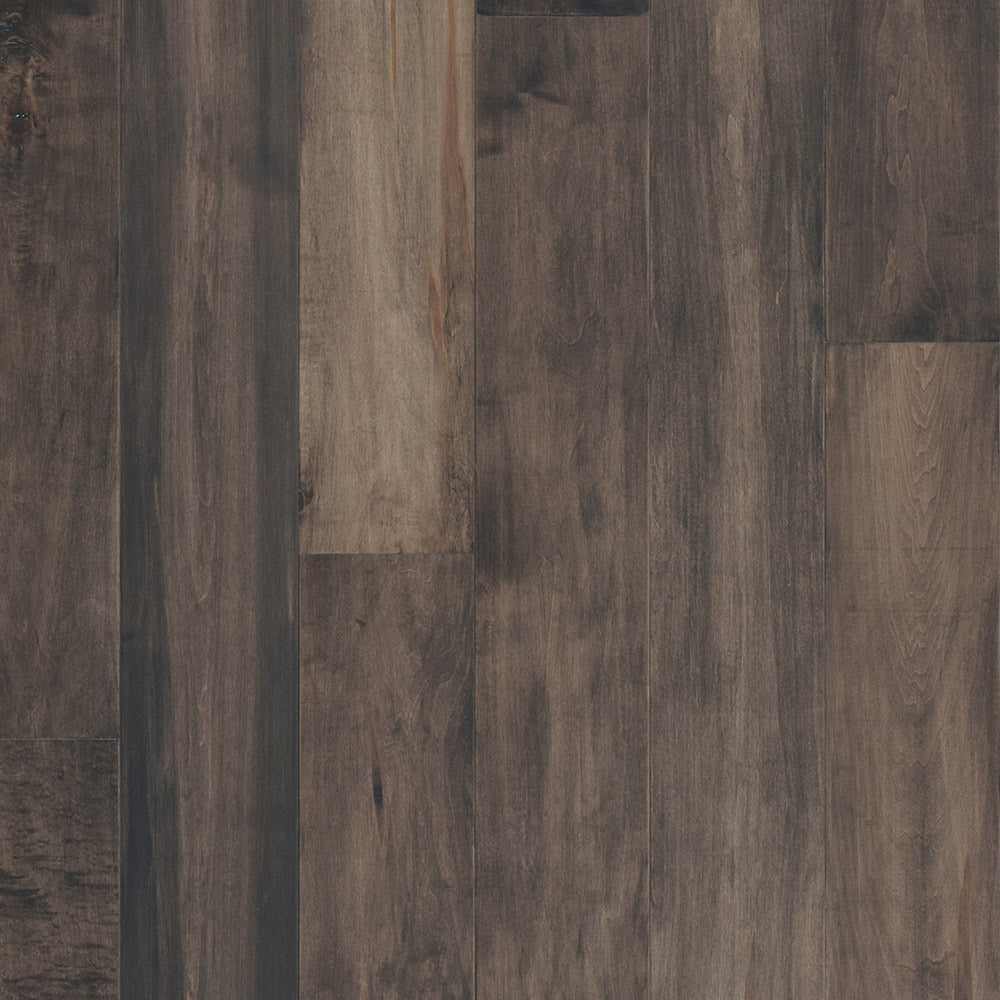 Mannington Hand Crafted Versailles MSV07FT1-215260 Fountain 7 1/2" Wide With Varying Lengths Up to 83” (24.50 SF/Box)