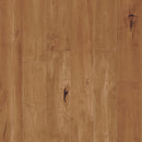 Mannington Hand Crafted Versailles MSV07VR1-215258 Verandah 7 1/2