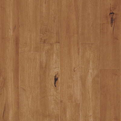 Mannington Hand Crafted Versailles MSV07VR1-215258 Verandah 7 1/2" Wide With Varying Lengths Up to 83” (24.50 SF/Box)