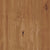 7” Wide With Varying Lengths Up to 84” / Verandah