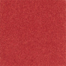 Armstrong Premium Excelon Crown Texture 5C880 Maraschino 12