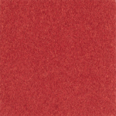 Armstrong Premium Excelon Crown Texture 5C880 Maraschino 12" x 12" VCT Tile (45 SF/Box)