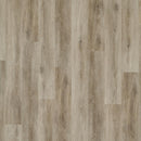 Mannington Adura Flex Plank Margate Oak FXP050-469007 Coastline 6