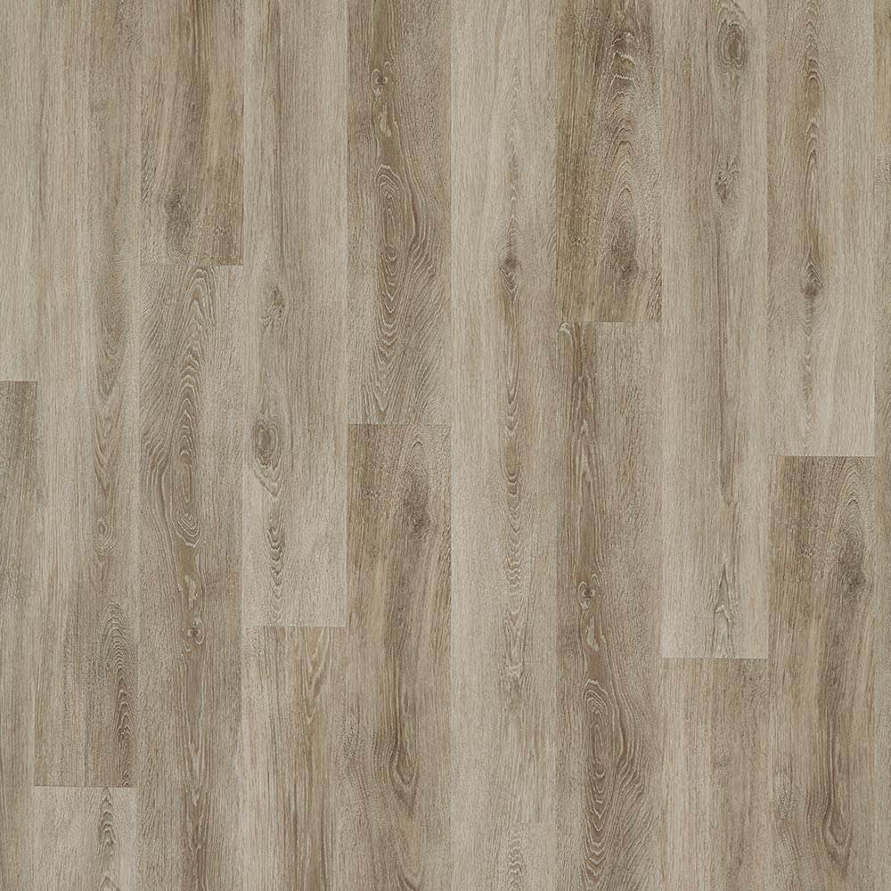 Mannington Adura Flex Plank Margate Oak Coastline (Partial Piece - Sample)