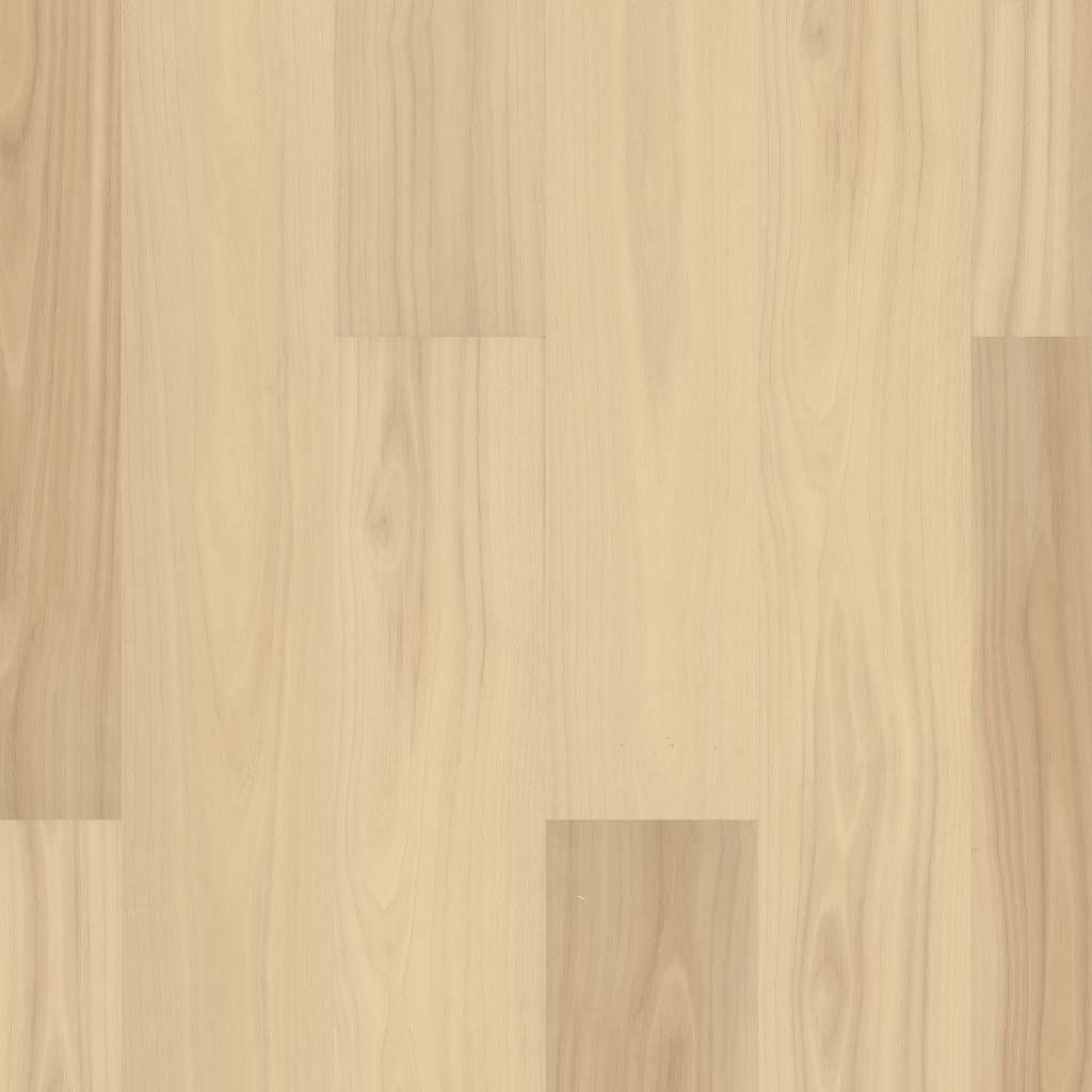 Shaw Pantheon HD+ Natural Bevel Marzipan 1051V-02044 7.04" x 48.03" Luxury Vinyl Plank