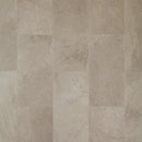 Mannington Adura Flex Tile Meridian FXR024-469025 Fossil 12