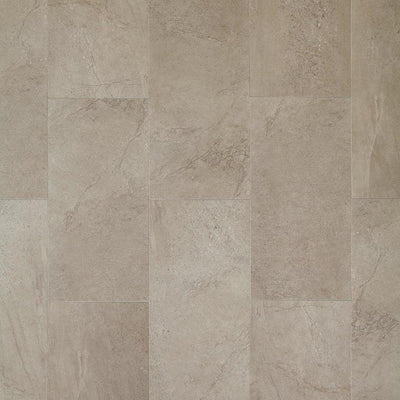 Mannington Adura Rigid Tile Meridian RGR024-552404 Fossil 12" x 24" (24 SF/Box)
