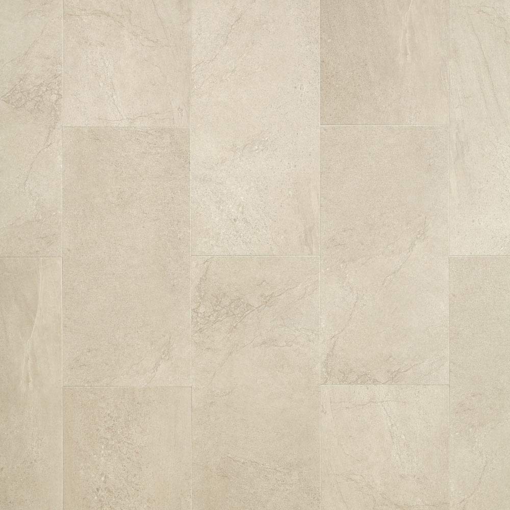 Mannington Adura Flex Tile Meridian Stucco 12" x 24"