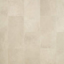 Mannington Adura Flex Tile Meridian FXR021-469024 Stucco 12