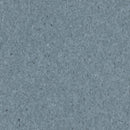 Armstrong Premium Excelon Crown Texture 5C875 Mid Grayed Blue 12