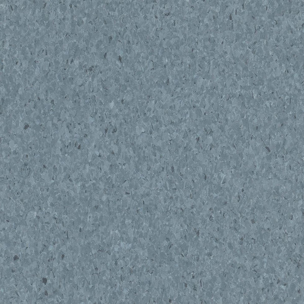 Mid_Grayed_Blue_5C875_600x600_