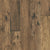 6.57