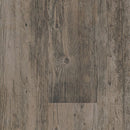 Armstrong Natural Creations Diamond 10 Technology ArborArt NA120 Coastal Crafted Maritime 9