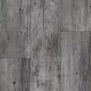 Armstrong Natural Creations with Diamond 10 Technology NA122 Shipside 9