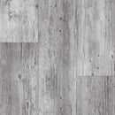 Armstrong Natural Creations with Diamond 10 Technology NA123 Driftwood 9