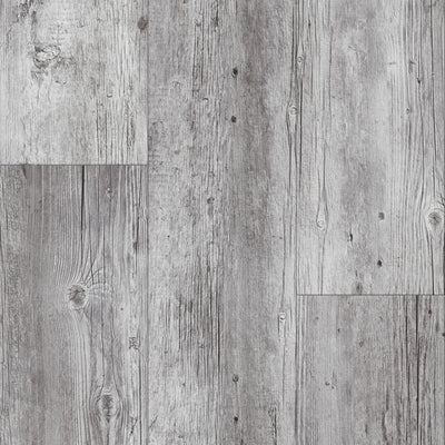Armstrong Natural Creations with Diamond 10 Technology NA123 Driftwood 9" x 48" Luxury Vinyl Tile (45 SF/Box)