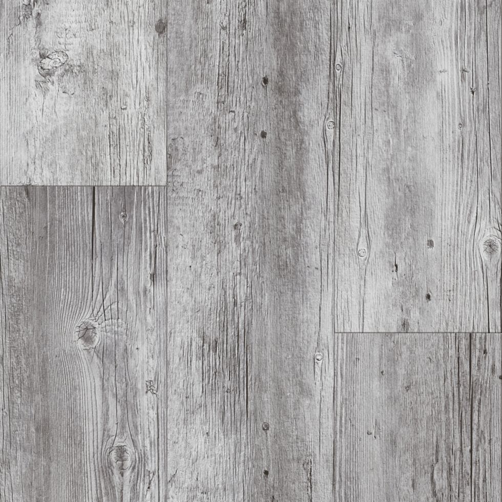 Armstrong Commercial Natural Creations With Diamond 10 Technology Na123 Driftwood 9 X 48 Luxury Vinyl Tile 45 Sf Box