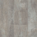 Armstrong Natural Creations Diamond 10 Technology ArborArt NA141 City Mill Gray Morning 9