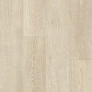 Armstrong Natural Creations Diamond 10 Technology ArborArt NA160 Ironwood Oak Sands of Time 6