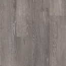 Armstrong Natural Creations Diamond 10 Technology ArborArt NA161 Ironwood Oak Hour Glass Oak 6