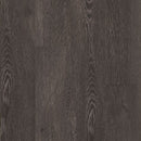 Armstrong Natural Creations Diamond 10 Technology ArborArt NA163 Ironwood Oak Iron Era 6