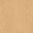 Armstrong Natural Creations Diamond 10 Technology ArborArt NA17069G Solano Maple Honeysuckle 6
