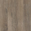 Armstrong Natural Creations Diamond 10 Technology ArborArt NA180 Galena Oak Rye 6