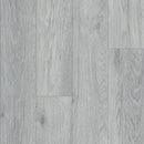 Armstrong Natural Creations with Diamond 10 Technology NA183 Timber 6