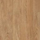 Armstrong Natural Creations Diamond 10 Technology ArborArt NA190 Avila Oak Moroccan Sand 6