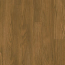 Armstrong Natural Creations Diamond 10 Technology ArborArt NA191 Avila Oak Warm Capri 6