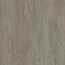 Armstrong Natural Creations Diamond 10 Technology ArborArt NA193 Avila Oak Vienna Smoke 6