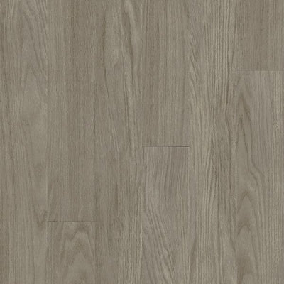 Armstrong Natural Creations Diamond 10 Technology ArborArt NA193 Avila Oak Vienna Smoke 6" x 36" Luxury Vinyl Tile (45 SF/Box)