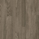 Armstrong Natural Creations Diamond 10 Technology ArborArt NA194 Avila Oak Madrid Grey 6